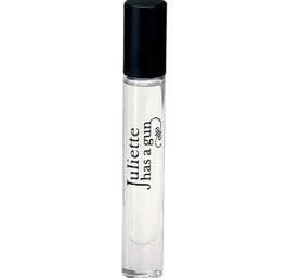 Juliette Has a Gun Magnolia Bliss woda perfumowana miniatura spray 7.5ml