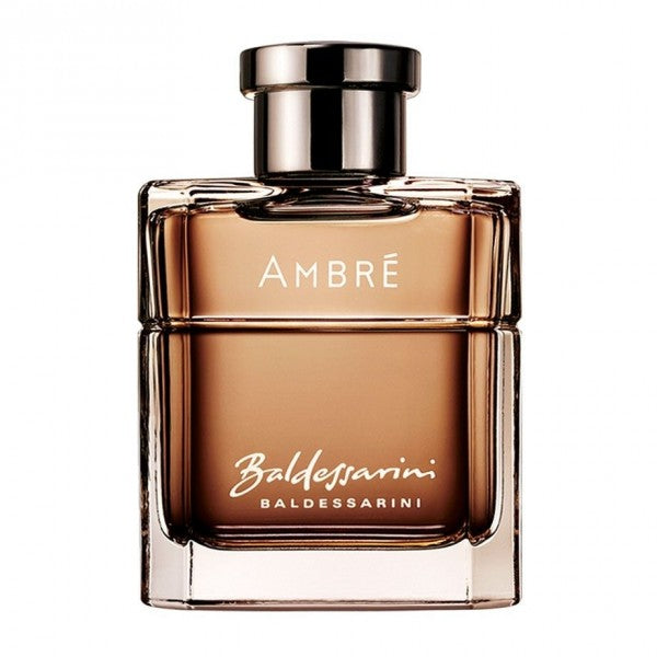 baldessarini ambre woda toaletowa 50 ml    