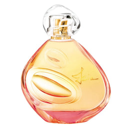 Sisley Izia woda perfumowana