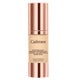 Cashmere Glow Look rozświetlający podkład wypełniający z kwasem hialuronowym 30ml