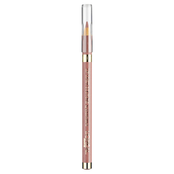 L'Oreal Paris Color Riche Lip Liner konturówka do ust