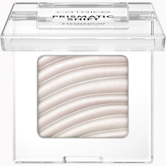 Catrice Prismatic Shift Eyeshadow cień do powiek z pryzmatycznym efektem 1g