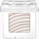 Catrice Prismatic Shift Eyeshadow cień do powiek z pryzmatycznym efektem 1g