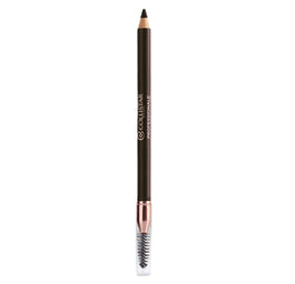 Collistar Professionale Brow Pencil kredka do brwi 3 1.2ml