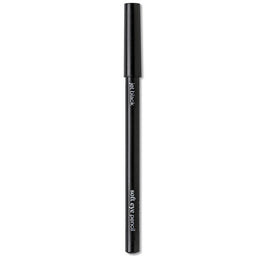 Paese Soft Eye Pencil kredka do oczu