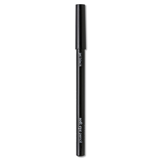 Paese Soft Eye Pencil kredka do oczu