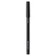 Paese Soft Eye Pencil kredka do oczu