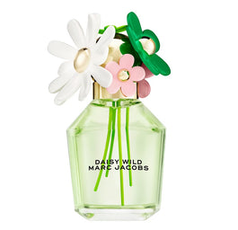 Marc Jacobs Daisy Wild woda perfumowana