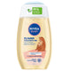 Nivea Baby oliwka pielęgnacyjna 200ml