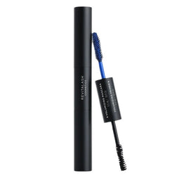 Revitalash Double-Ended Volume Set - primer do rzęs 5,5ml + tusz do rzęs 5,5ml