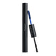 Revitalash Double-Ended Volume Set - primer do rzęs 5,5ml + tusz do rzęs 5,5ml