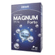 Zdrovit Magnum Forte 375mg suplement diety 30 kapsułek