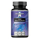 Apollo's Hegemony Zinc Bisglycinate suplement diety 120 tabletek