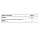 Pharmovit Cytykolina 250 mg CDP-Cholina suplement diety 60 kapsułek
