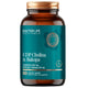 Doctor Life CDP Cholina & Bakopa suplement diety 60 kapsułek