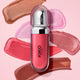 KIKO Milano 3D Hydra Lipgloss zmiękczający błyszczyk do ust z efektem 3D 6.5ml