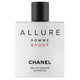 Chanel Allure Homme Sport żel pod prysznic 200ml