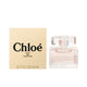 Chloe Chloe woda perfumowana