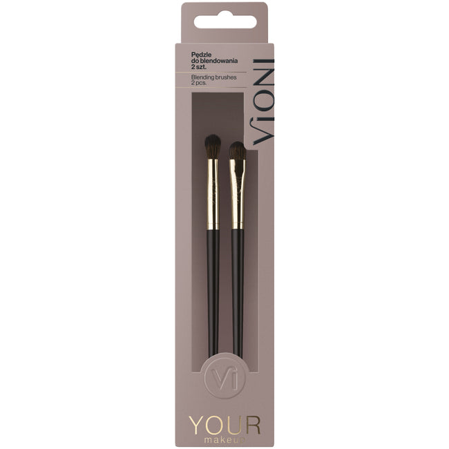 Vioni PM_IMAGE:28539301791873916.jpg