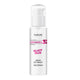 Floslek Ceramides.3D Glass Skin serum do twarzy 30ml