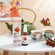 Aura Herbals Witamina D3 4000 IU suplement diety w kroplach 50ml