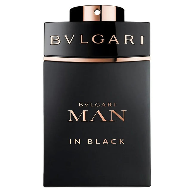Bvlgari Man in Black woda perfumowana spray