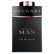 Bvlgari Man in Black woda perfumowana spray