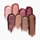 Catrice The Deep Velvet paleta cieni do powiek 9g