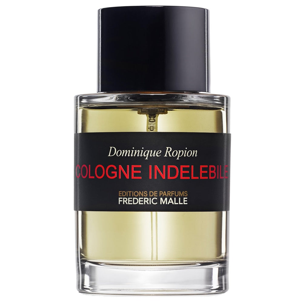 editions de parfums frederic malle cologne indelebile woda perfumowana 100 ml    