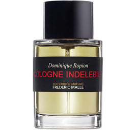 Frederic Malle Cologne Indelebile woda perfumowana