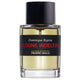 Frederic Malle Cologne Indelebile woda perfumowana