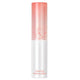 Rom&nd Glasting Melting Balm balsam do ust