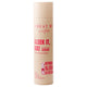 Trust My Sister Sleek It szampon nawilżająco-wygładzający 250ml
