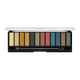 Rimmel Magnif'Eyes Eyeshadow Palette paleta cieni