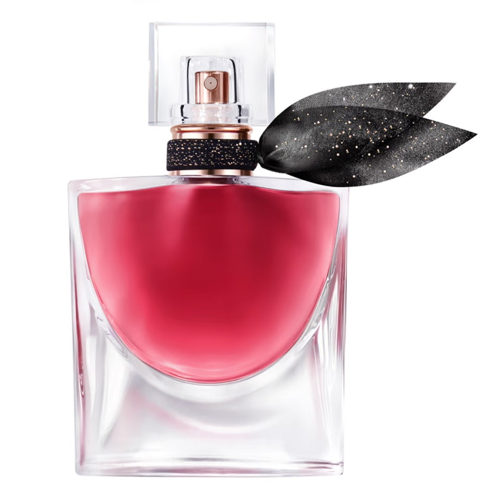 lancome la vie est belle l'elixir woda perfumowana 30 ml    
