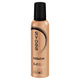 Syoss Keratin pianka do włosów nadająca połysk 250ml