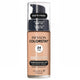 Revlon ColorStay™ Makeup for Combination/Oily Skin SPF15 podkład do cery mieszanej i tłustej