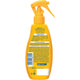 Dax Sun Rodzinna emulsja ochronna SPF50 200ml