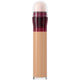 Maybelline Instant Anti-Age Eraser Concealer korektor do twarzy z gąbeczką