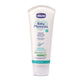 Chicco Baby Moments krem łagodzący przeciw odparzeniom 0m+ 100ml
