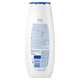Nivea Derma Control Restore żel pod prysznic 500ml