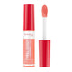 Rimmel Thrill Seeker Glassy Gloss błyszczyk do ust 10ml