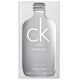 Calvin Klein CK One Essence perfumy spray