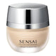 Sensai Cellular Performance Cream Foundation podkład w kremie 30ml