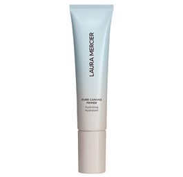 Laura Mercier Pure Canvas Primer Hydrating nawilżająca baza pod makijaż 30ml