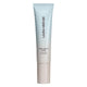 Laura Mercier Pure Canvas Primer Hydrating nawilżająca baza pod makijaż 30ml