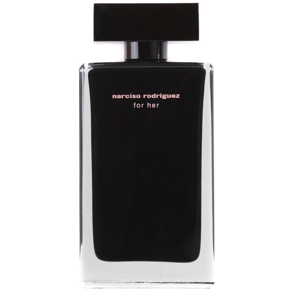 narciso rodriguez for her woda toaletowa 100 ml    