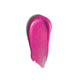 Shiseido Shimmer GelGloss błyszczyk do ust