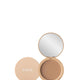 Paese Iluminating Covering Powder puder rozświetlająco-kryjący