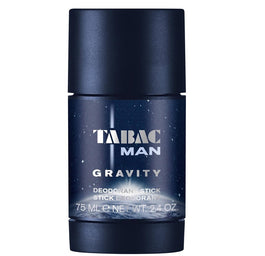 Tabac Man Gravity dezodorant sztyft 75ml